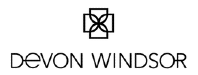 Devon Windsor Logo