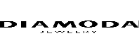 Diamoda Jewelry Logo