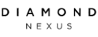 Diamond Nexus Logo