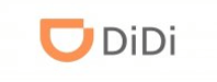 DiDi Delivery图标