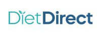 Diet Direct Logo