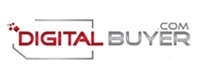DigitalBuyer.com Logo