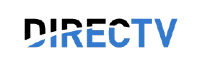 DIRECTV SATELLITE & INTERNET Logo