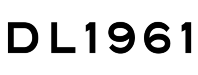 DL1961 Logo