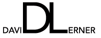 DL Collection logo