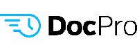 DocPro Logo