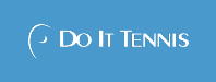 Do It Tennis Logo