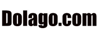 Dolago Logo
