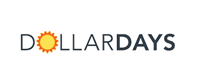 DollarDays.com Logo