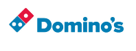 Domino's UK图标