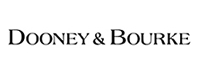 Dooney & Bourke Logo