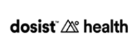 dosist health Logo