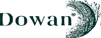 Dowan Logo