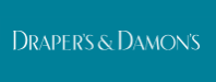 Draper's & Damon's Logo