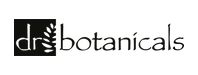 Dr Botanicals Logo