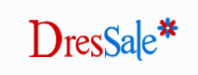 DresSale logo