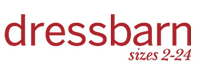 dressbarn.com Logo