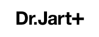 Dr.Jart+ Logo
