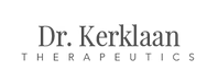 Dr. Kerklaan Therapeutics Logo