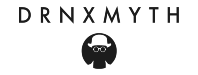 DRNXMYTH Logo