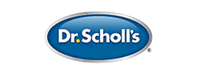 Dr.Scholl's Logo