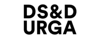 DS & Durga Logo