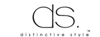 DSstyles Logo