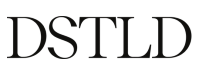 DSTLD.com Logo