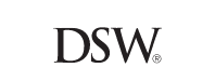 DSW Logo