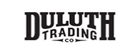 Duluth Trading Co. Logo