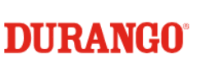 Durango Boots Logo