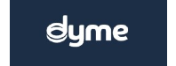 Dyme Eco-friendly Gift Cards Logo