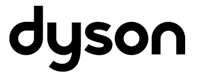Dyson Canada Logo