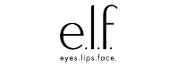 e.l.f. Cosmetics图标