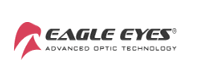 Eagle Eyes Optics Logo