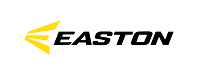 Easton Logo