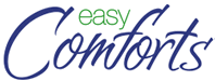 Easy Comforts Logo