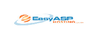 Easy ASP Hosting Logo