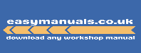 easy manuals Logo