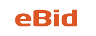 eBid Holding USA Logo