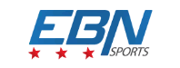 EBN Sports Logo