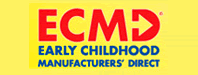 Early Childhood Manufacturers' Direct Logo