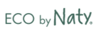 ECO By Naty Logo