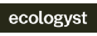 Ecologyst Logo