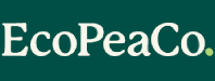 Eco Pea Co. Logo