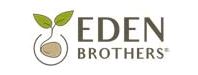 EdenBrothers.com Logo