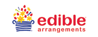 Edible Arrangements Canada Logo