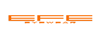 EFE Optical Logo