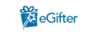 eGifter Logo
