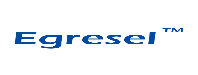 Egresel Logo